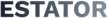 Estator